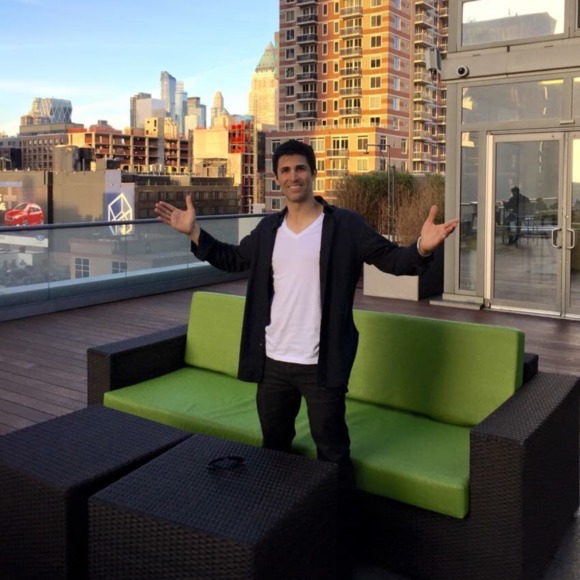andyrealtynyc